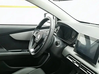 catalog-car-22