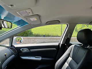 catalog-car-15