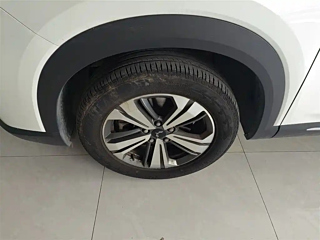 catalog-car-23