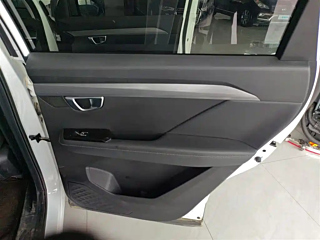 catalog-car-27