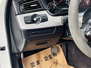 catalog-car-10