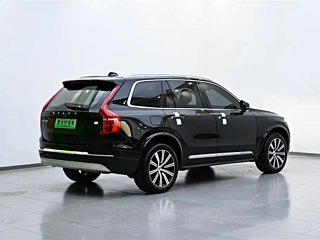 catalog-car-3