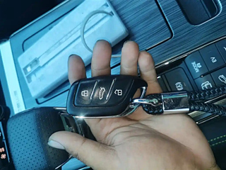 catalog-car-9