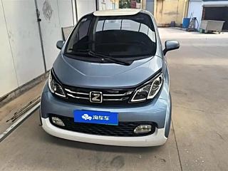 Заказать ZOTYE E200