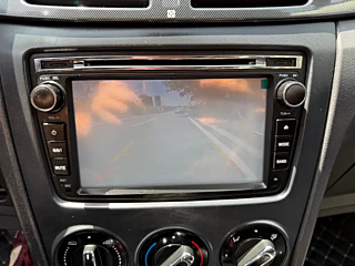 catalog-car-13