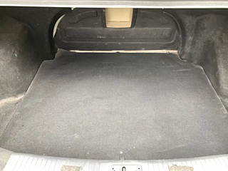 catalog-car-20