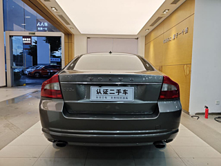catalog-car-21