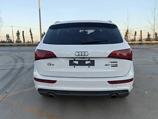 catalog-car-7