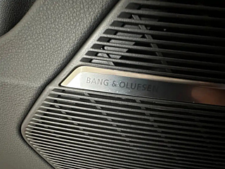catalog-car-20