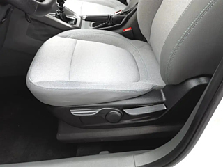 catalog-car-20