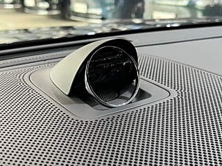 catalog-car-17