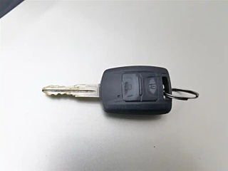 catalog-car-19