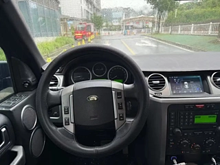 catalog-car-9