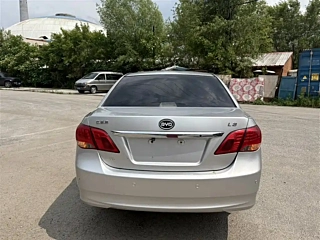 catalog-car-13
