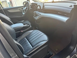 catalog-car-13