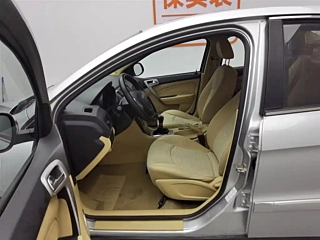 catalog-car-10