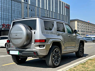 catalog-car-6