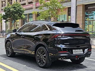 catalog-car-5