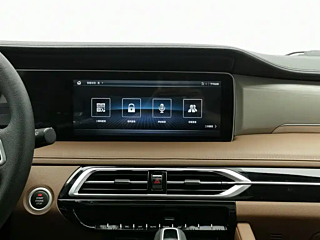 catalog-car-12