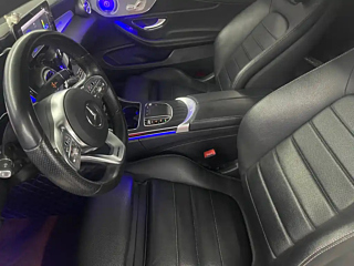catalog-car-11