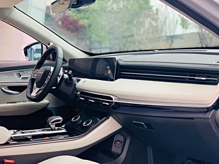 catalog-car-17