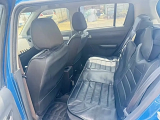 catalog-car-9