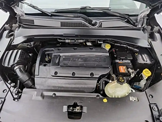 catalog-car-6