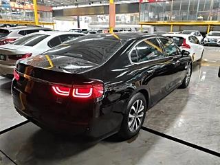 catalog-car-7