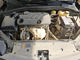 catalog-car-10