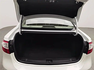 catalog-car-16
