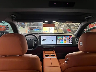 catalog-car-5