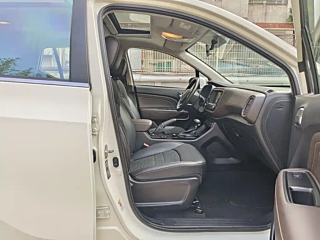 catalog-car-10