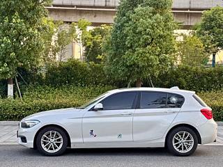 catalog-car-7