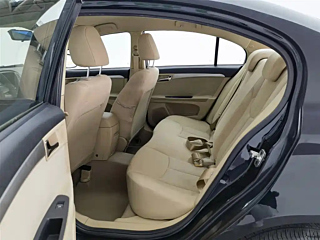 catalog-car-15