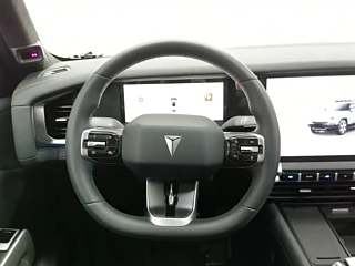 catalog-car-11