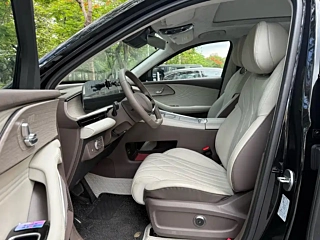 EXEED &#29814;&#20809;C-DM  2025 YEAR 100 RANGE PRO 2WD 2025