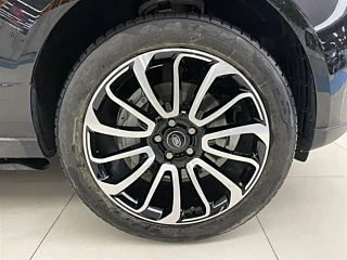 catalog-car-25