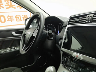 catalog-car-22
