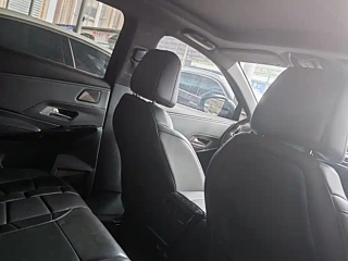 catalog-car-11