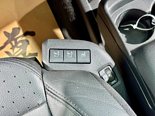 catalog-car-16