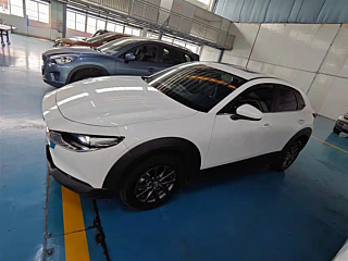catalog-car-5