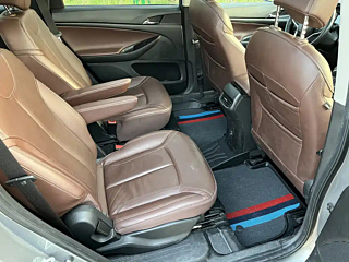 catalog-car-14