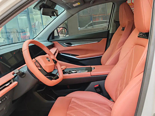 catalog-car-5