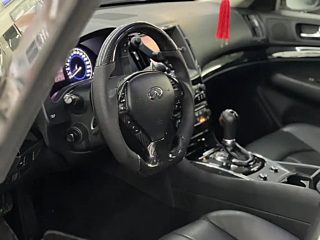 catalog-car-10