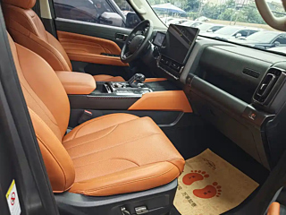 catalog-car-12