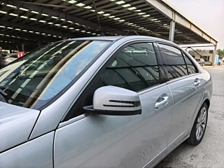 catalog-car-12