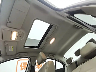 catalog-car-14
