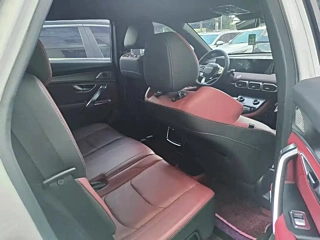 catalog-car-12