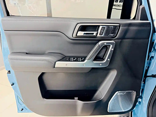 catalog-car-23