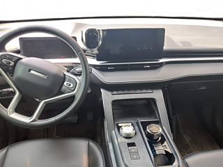 catalog-car-12